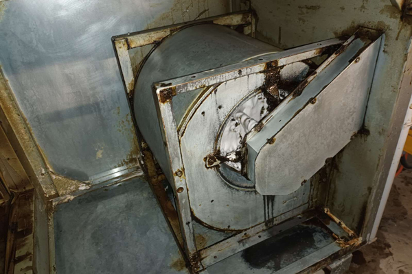 Pourquoi choisir Niort Ventilation ?